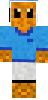 sasoriz