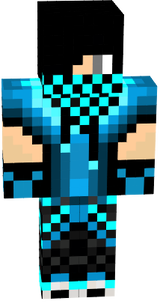 julien