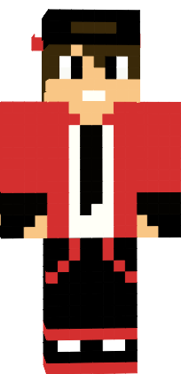Preview of texture: leesul