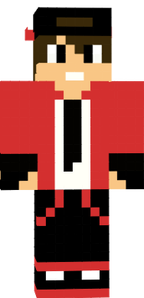 leesul