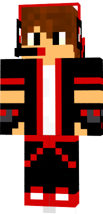 Preview of texture: dasdadasd