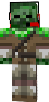 Skin1