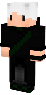 RofialHD