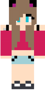 nanda_zeno