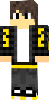 KaNaJit
