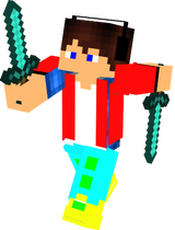 leo gamer