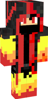 GoldOl