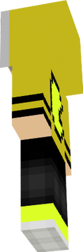 hian