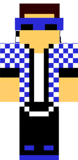 noGrifing