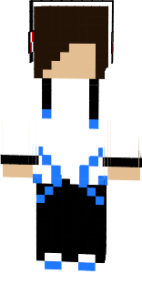 AziKMan