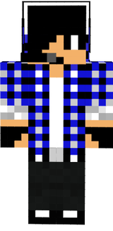 Lu4ik