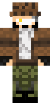 iDxWiz