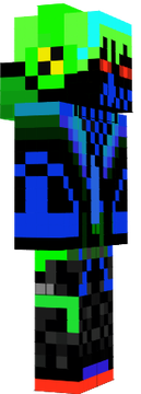 kanik
