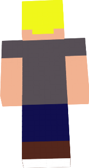Preview of texture: Thorben