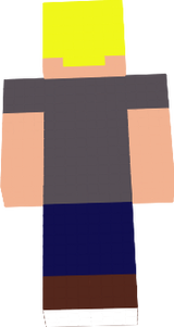 Thorben