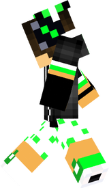 sasdasdas