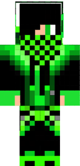 Steve
