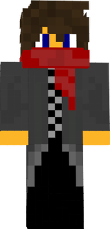 вф