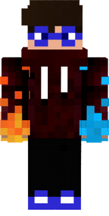 oo