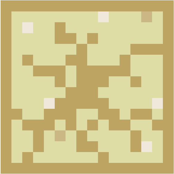 Preview of texture: suspicious_sand_2