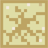 suspicious_sand_2