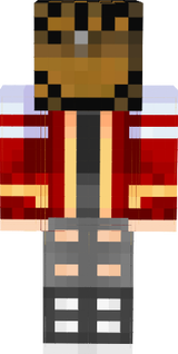 brokk
