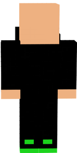 ks
