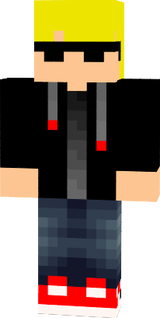 galaxie
