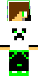 пм