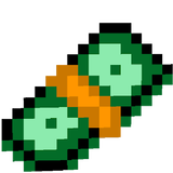 para