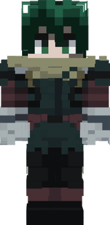 Deku