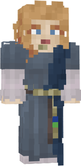 librarianf2