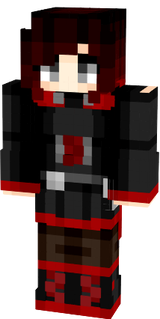 ruby