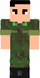 sgt