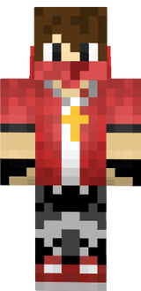 KrowZss NeOxyD