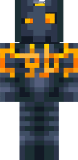 minitrox