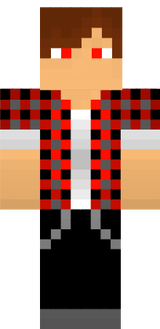 npawlickfusion
