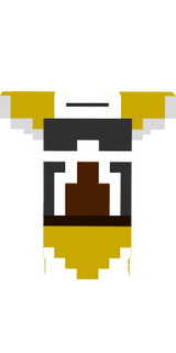 Armadura_Sayajin_Primeira_Temporada