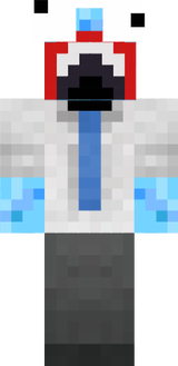 dfvd