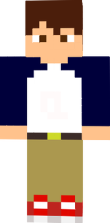 rdfg