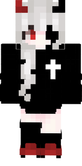 yzier
