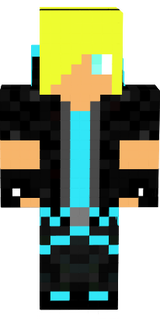 jeck