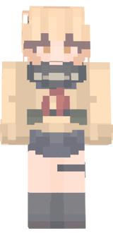 toga 1