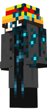 DARK LINK NO PEDRIN20