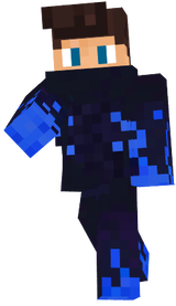 TheBozz