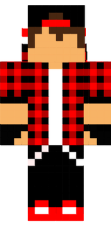 renderxD