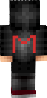 Maice