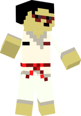 Taekwondo