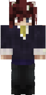 KirbDemon
