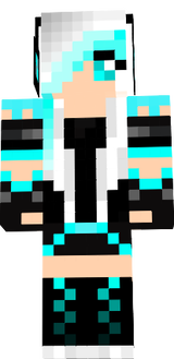 skarfox